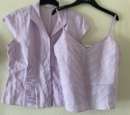 Marks spencer piece - sz, 14