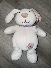 marks and soencer Bunny Cord