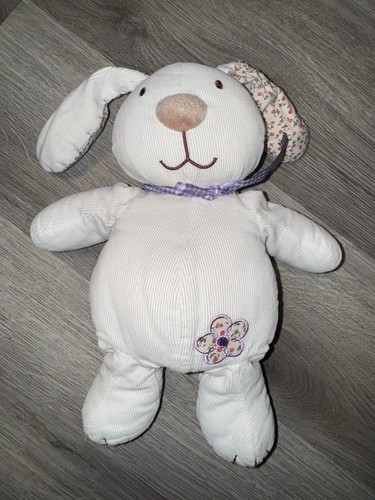 Marks and soencer - and, bunny