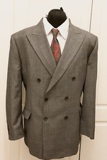 MARKS & SPENCER Grey Pure