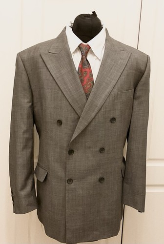 Marks spencer grey - marks,