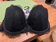 Ladies Marks & Spencer Rosie