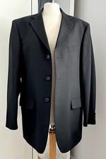 Marks and Spencer Jacket