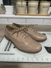 Marks & Spencer Collection