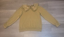 M&S Marks And Soencer Ladies 6