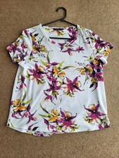 Marks & Soencer Womens T-