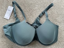 BNWT M & S FLEXIFIT BODY TEAL