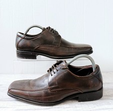 Marks And Soencer Autograph