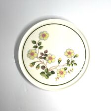 Marks & Spencer Autumn Leaves