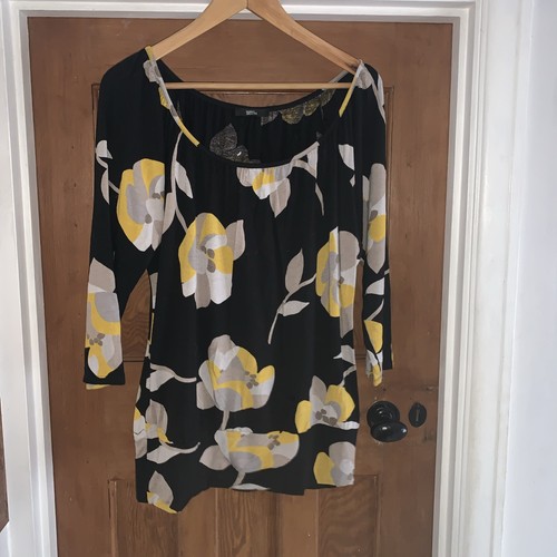 Women marks soencer top - women’s,