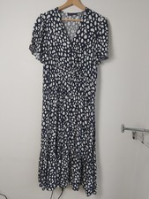 Beautiful Black And White