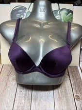 Marks Soencer B by Boutique