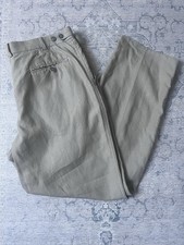 Men’s Marks & Soencers Cool