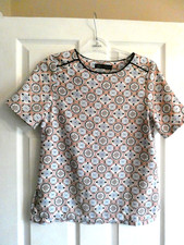 ladies preowned marks and