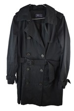 MARKS & SOENCER Collection