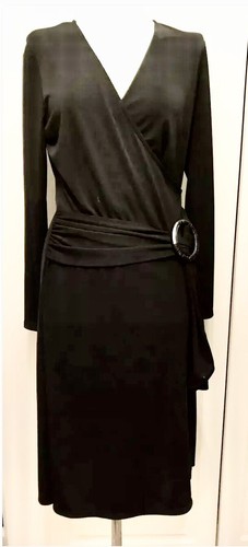 Mark spencer black cross - &,