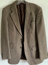 ST. MICHAEL FOR MARKS &