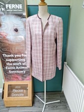 Marks And Soencer Classic Pink