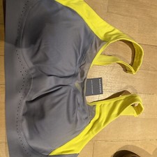 marks and soencer good move