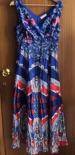 New marks spencer - marks, &