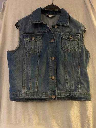 Marks and spencer denim - marks,